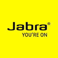 Jabra