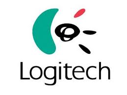 Logitech