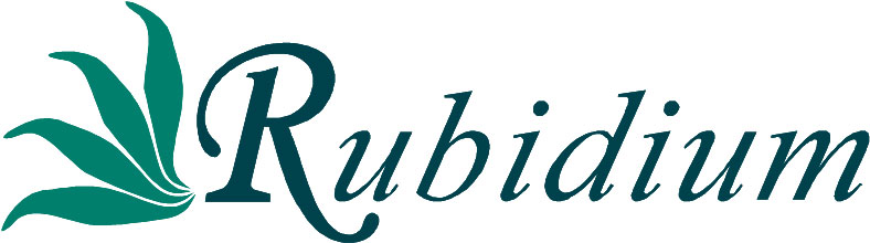 Rubidium Web Site